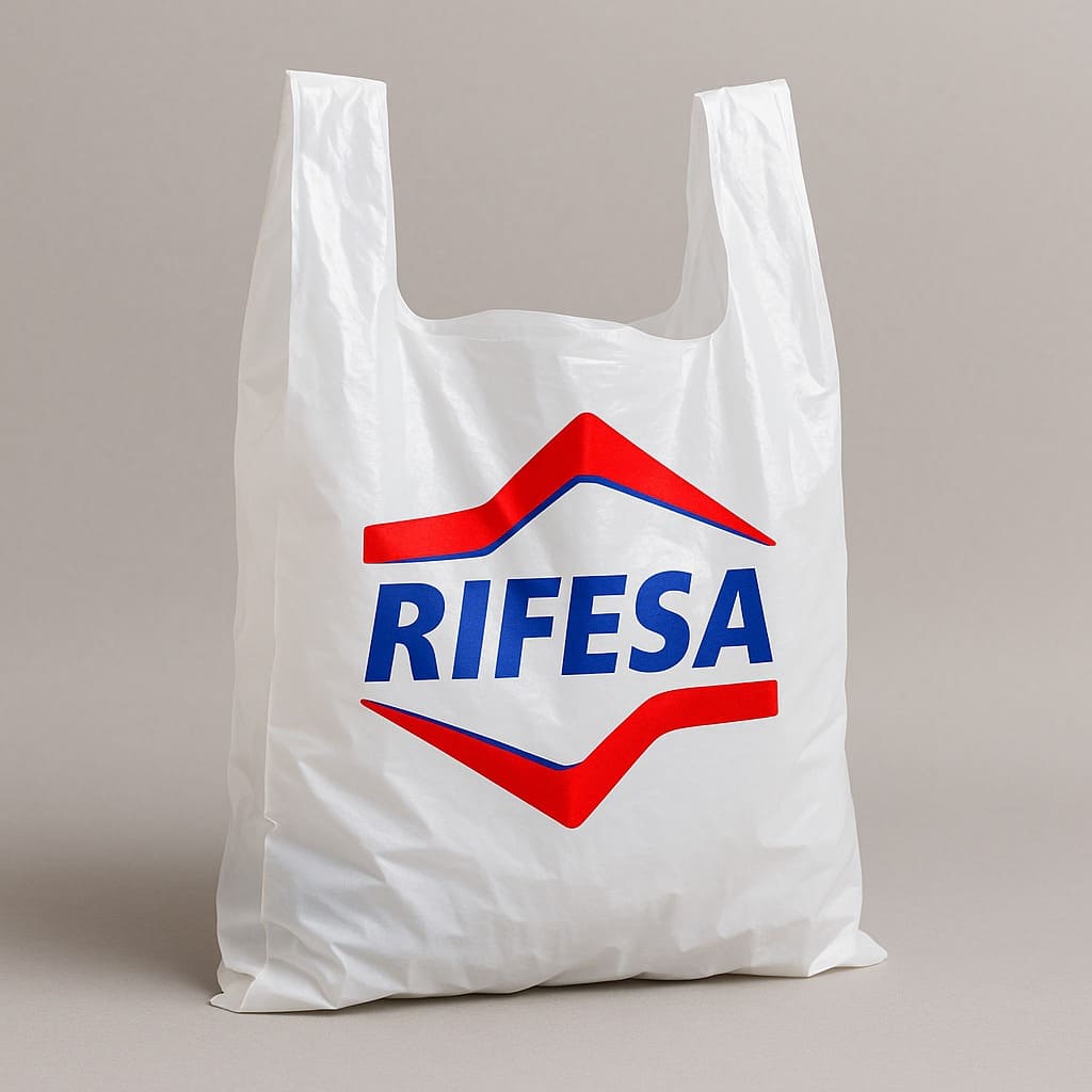 WhatsApp Image 2025-07-14 at 19.09.31