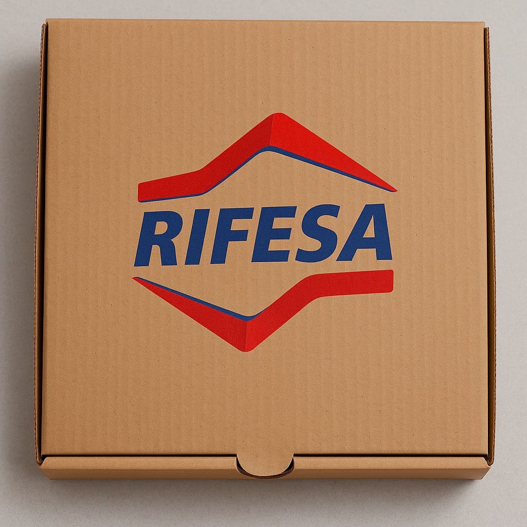 WhatsApp Image 2025-07-14 at 19.09.40