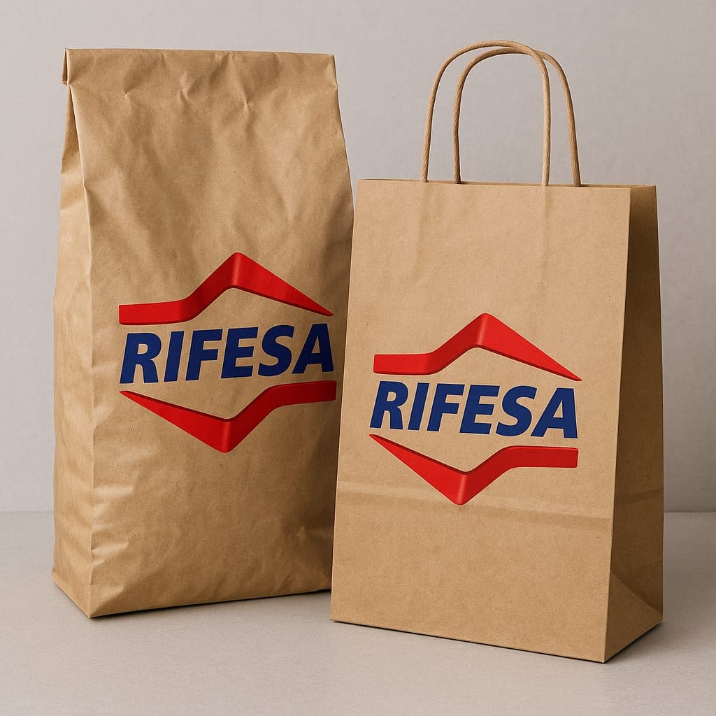 WhatsApp Image 2025-07-23 at 13.37.40