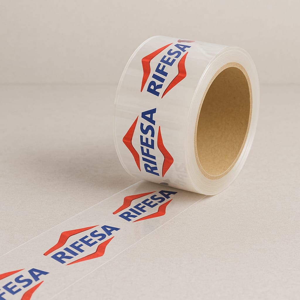 WhatsApp Image 2025-07-23 at 15.27.24