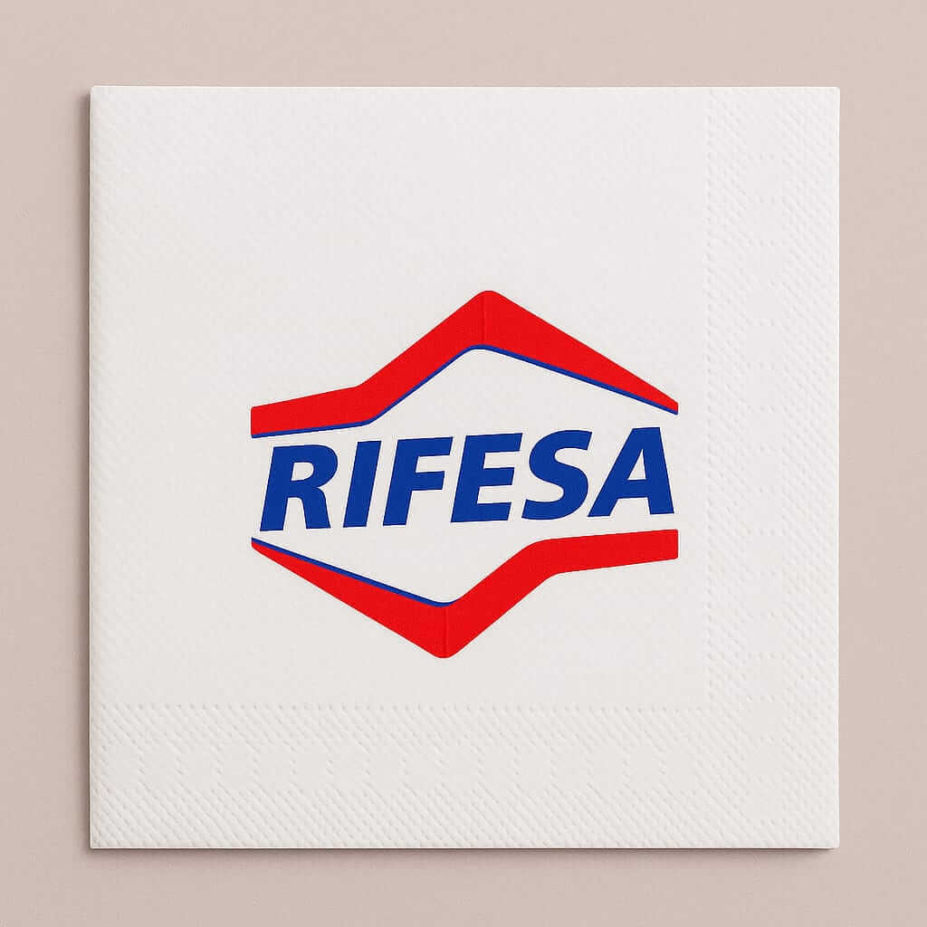 WhatsApp Image 2025-07-23 at 17.31.10 (1)